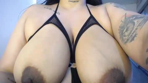 My onlyfans   online show from July 2026 03:07:01 PM