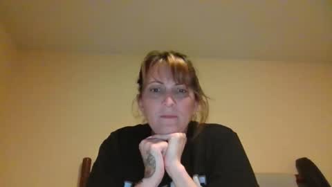 pennypettyworth online show from February 2026 12:33:01 PM