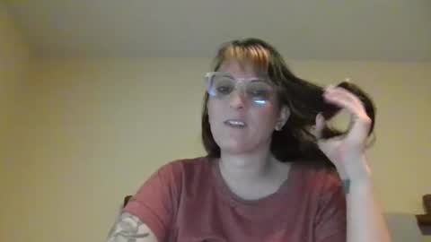 pennypettyworth online show from February 2026 08:03:02 PM