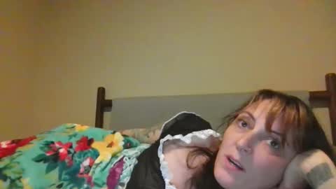 pennypettyworth online show from February 2026 04:11:01 AM