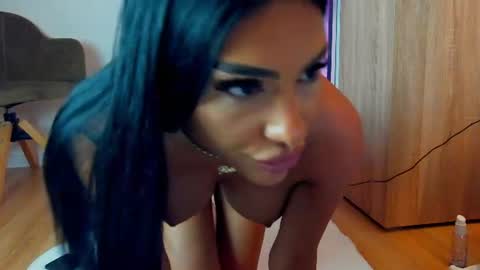 Maria online show from July 2026 07:49:02 PM