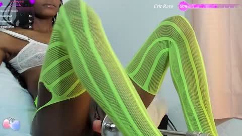 Snapshot of penpu chatting on January 2025 01:45:02 PM online show from January 2025 01:45:02 PM