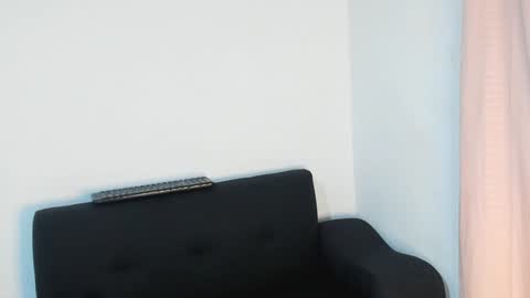 Snapshot of penpu chatting on February 2025 01:40:02 PM online show from February 2025 01:40:02 PM