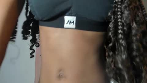 Snapshot of penpu chatting on February 2025 10:09:02 AM online show from February 2025 10:09:02 AM