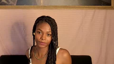 Snapshot of penpu chatting on February 2025 10:23:01 AM online show from February 2025 10:23:01 AM