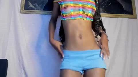 Snapshot of penpu chatting on February 2025 01:40:02 PM online show from February 2025 01:40:02 PM