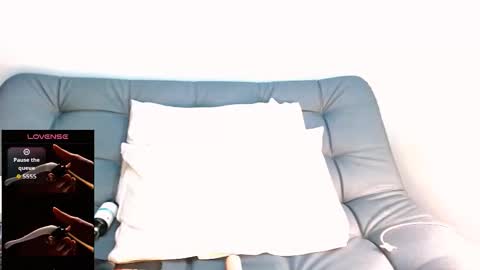 Snapshot of penpu chatting on November 2025 02:06:01 AM online show from November 2025 02:06:01 AM