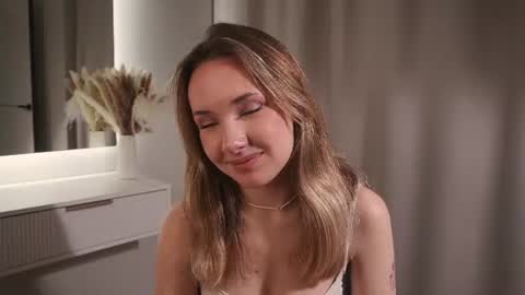 im Kira today is my 1st day here 3 online show from June 2026 07:54:02 AM