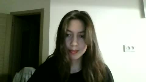 Snapshot of peony_a chatting on June 2026 04:08:02 PM peony a online show from June 2026 04:08:02 PM