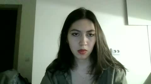Snapshot of peony_a chatting on June 2026 08:08:01 PM peony a online show from June 2026 08:08:01 PM