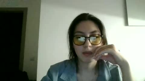 Snapshot of peony_a chatting on June 2026 10:26:01 PM peony a online show from June 2026 10:26:01 PM