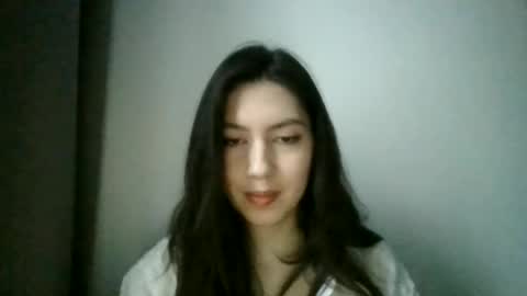 Snapshot of peony_a chatting on July 2026 06:45:01 PM peony a online show from July 2026 06:45:01 PM