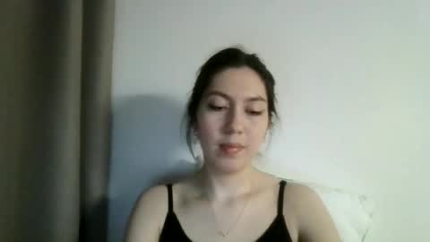 Snapshot of peony_a chatting on July 2026 09:08:01 PM peony a online show from July 2026 09:08:01 PM