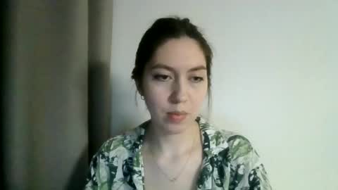Snapshot of peony_a chatting on July 2026 09:17:02 PM peony a online show from July 2026 09:17:02 PM
