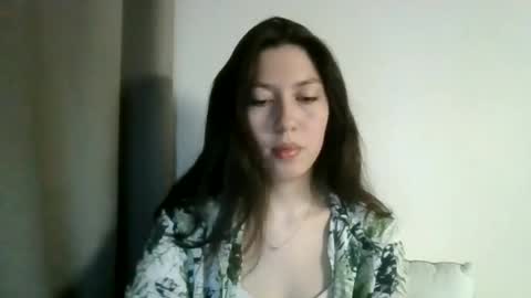 Snapshot of peony_a chatting on July 2026 09:32:01 PM peony a online show from July 2026 09:32:01 PM