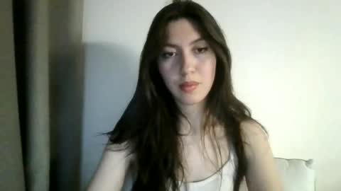 Snapshot of peony_a chatting on July 2026 09:03:01 PM peony a online show from July 2026 09:03:01 PM