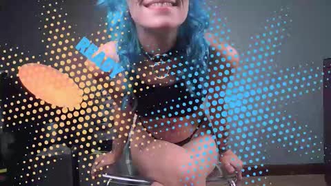 Cleopatra  Cupido online show from September 2025 06:52:02 AM