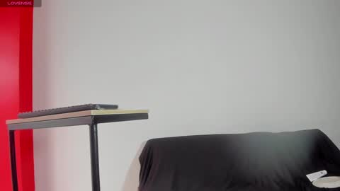 Pepe jones online show from January 2025 12:26:01 PM