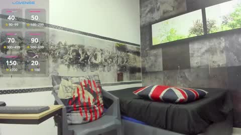 Pepe jones online show from January 2025 11:43:01 AM