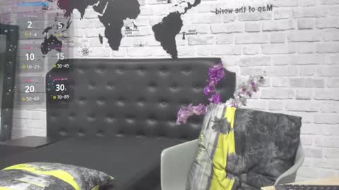 Pepe jones online show from February 2025 11:14:02 AM