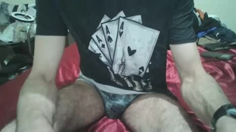 Snapshot of pepelu5544 chatting on December 2024 06:35:02 PM pepelu5544 online show from December 2024 06:35:02 PM