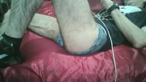 Snapshot of pepelu5544 chatting on December 2024 09:37:02 PM pepelu5544 online show from December 2024 09:37:02 PM