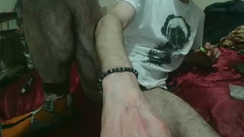 Snapshot of pepelu5544 chatting on January 2025 09:44:02 PM pepelu5544 online show from January 2025 09:44:02 PM