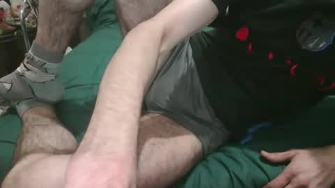 Snapshot of pepelu5544 chatting on March 2025 08:31:02 PM pepelu5544 online show from March 2025 08:31:02 PM