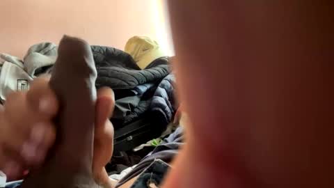 Snapshot of pepes939 chatting on December 2024 08:18:02 PM pepe39 online show from December 2024 08:18:02 PM