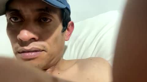 Snapshot of pepes939 chatting on November 2025 08:35:01 AM pepe39 online show from November 2025 08:35:01 AM