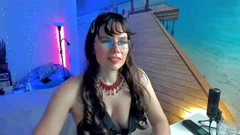 Snapshot of pepina_hot chatting on November 2025 02:59:02 PM pepina_hot online show from November 2025 02:59:02 PM