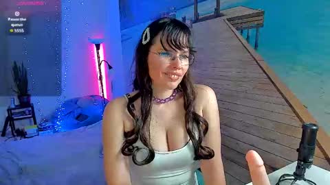 Snapshot of pepina_hot chatting on November 2025 11:09:02 AM pepina_hot online show from November 2025 11:09:02 AM