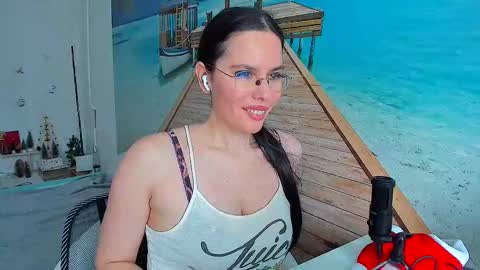 Snapshot of pepina_hot chatting on January 2026 09:13:01 AM pepina_hot online show from January 2026 09:13:01 AM