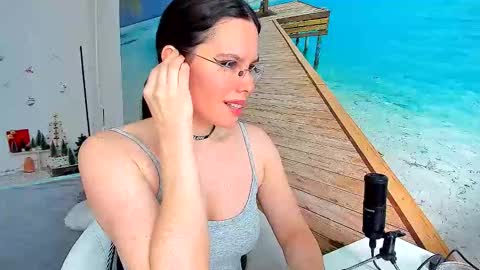 Snapshot of pepina_hot chatting on January 2026 10:50:01 AM pepina_hot online show from January 2026 10:50:01 AM