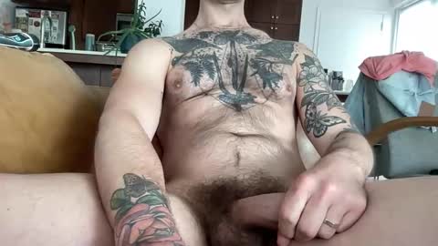 pepinplay online show from May 2026 05:08:01 PM