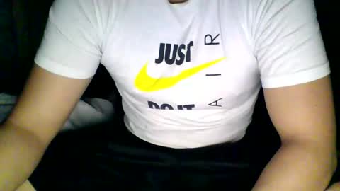 pepitimtam online show from April 2026 05:13:01 AM