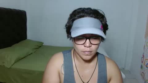 Snapshot of pepitt45 chatting on December 2024 03:00:02 PM Megan online show from December 2024 03:00:02 PM