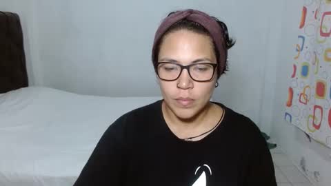 Snapshot of pepitt45 chatting on December 2024 03:57:01 PM Megan online show from December 2024 03:57:01 PM