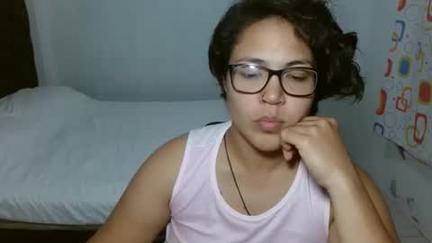 Snapshot of pepitt45 chatting on December 2024 05:18:02 PM Megan online show from December 2024 05:18:02 PM