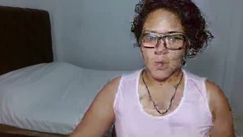 Snapshot of pepitt45 chatting on January 2025 02:42:01 PM Megan online show from January 2025 02:42:01 PM