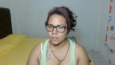 Snapshot of pepitt45 chatting on January 2025 02:30:01 PM Megan online show from January 2025 02:30:01 PM