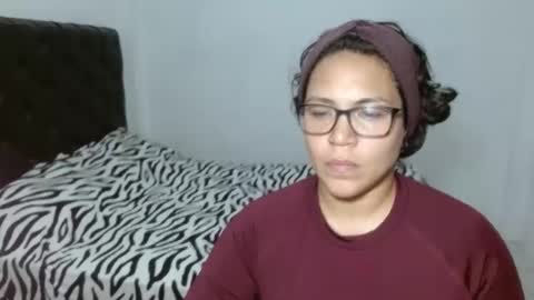 Snapshot of pepitt45 chatting on January 2025 03:15:02 PM Megan online show from January 2025 03:15:02 PM