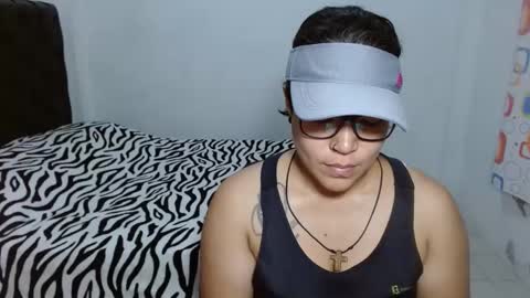 Snapshot of pepitt45 chatting on February 2025 12:21:02 PM Megan online show from February 2025 12:21:02 PM