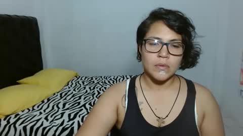 Snapshot of pepitt45 chatting on February 2025 02:59:01 PM Megan online show from February 2025 02:59:01 PM