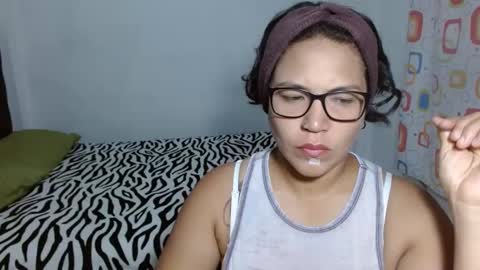 Snapshot of pepitt45 chatting on March 2025 02:04:02 PM Megan online show from March 2025 02:04:02 PM