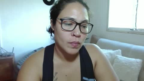 Snapshot of pepitt45 chatting on October 2025 01:19:01 PM Megan online show from October 2025 01:19:01 PM