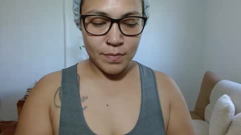 Snapshot of pepitt45 chatting on February 2026 04:17:01 PM Megan online show from February 2026 04:17:01 PM