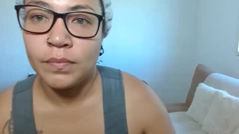 Snapshot of pepitt45 chatting on February 2026 04:34:02 PM Megan online show from February 2026 04:34:02 PM