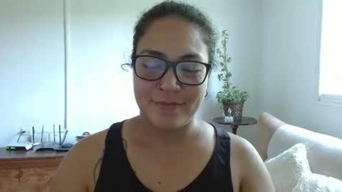 Megan online show from April 2026 03:05:01 PM