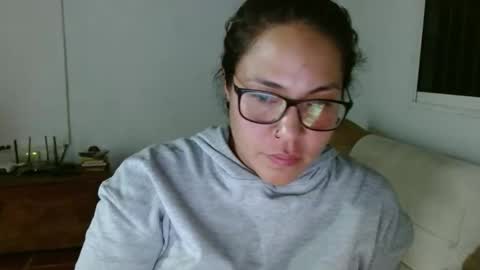 Megan online show from May 2026 02:49:02 AM